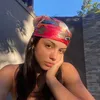 luduena_