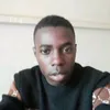 aarontumurahire