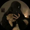 xhashs5