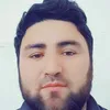 hamidullo.ermatov8