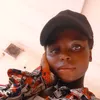 ayomide.mary5