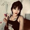 sago_79