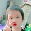 banthangiathinh