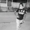 alfonso.klk23