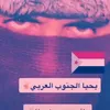 user443368834