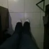 yuni4htct
