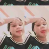 Ross_07