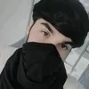 haji.hamraz94