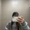 user6178049585094