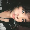 ryzzacustodio446