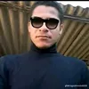 tiago.almeida516