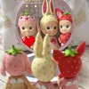 trio_sugeh35670
