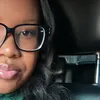 itscerae1