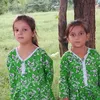 khan0077687