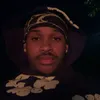 wavy_roro