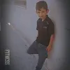 omarjaar2