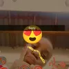 maduvhambanyane98