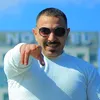 user3910615944566