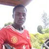 atusingwizeerick5