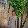 sayedtoor02