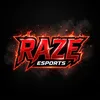 raze123567