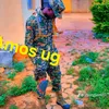 amos25683