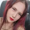 user4803381753384