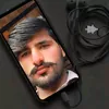 m.ali.jutt801