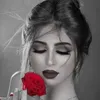 arain.zadi0310