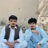 mayar.wk8