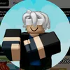 footballlegends703