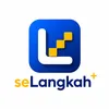 seLangkah+