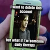 nobodysfavoriteacc