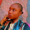 ngishasarha59