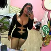 Karen Fernandez