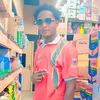 abdulkarim.haji5