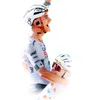 cycling edit