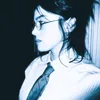 queensalma303