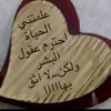 user9997826315058