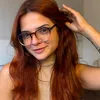 eulua.rodrigues