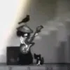 konnan221