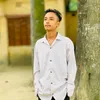 md.siam.hosen7