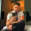 pilot Johnnie