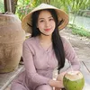 Tìm Người Thương