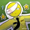 poppyplaytime_factory