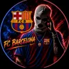 robetson_10