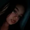 userrryou09