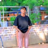 saroj.mahato906
