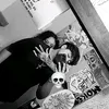 angelquej87