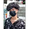 konok.lakra.2231